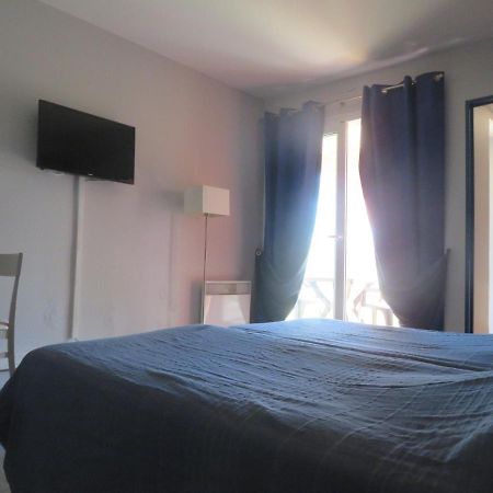 Appartement village 9 en résidence de vacances en Camargue Arlés Exterior foto