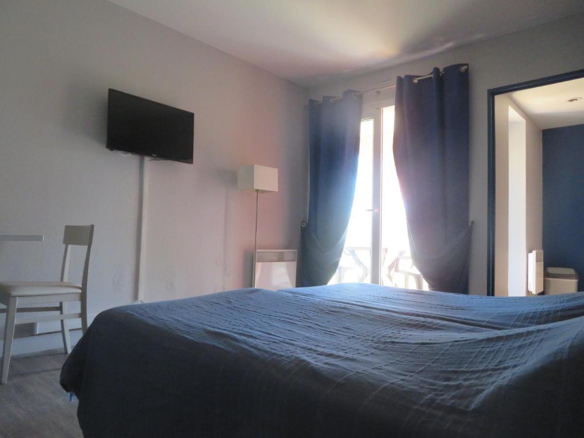 Appartement village 9 en résidence de vacances en Camargue Arlés Exterior foto